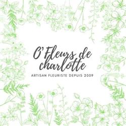 O'Fleurs de Charlotte, Béthisy-Saint-Pierre - Horaires d'ouverture