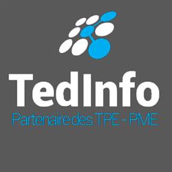 Ted Info, Arcis-sur-Aube - Horaires d'ouverture