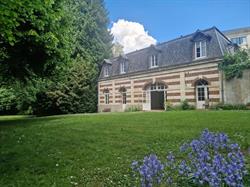 YOGA sous les cèdres, Alençon - Horaires d'ouverture