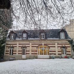 YOGA sous les cèdres, Alençon - Horaires d'ouverture