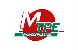 MTPE Travaux publics, Bayonne - Horaires d'ouverture