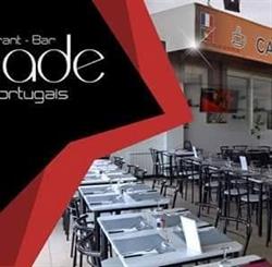 Restaurant-Bar L'Esplanade, Fontenay-sur-Loing - Horaires d'ouverture
