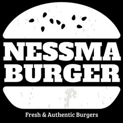 Nessma Burger, Bobigny - Horaires d'ouverture