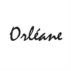 Orléane Morschwiller, Morschwiller-le-Bas - Horaires d'ouverture