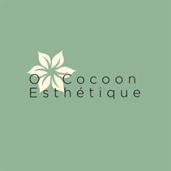 O Cocoon Esthétique, Crosne - Horaires d'ouverture