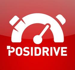 PosiDrive, Épinay-sur-Seine - Horaires d'ouverture