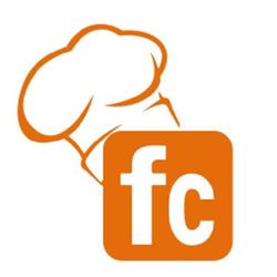 FreshCook, Pont-de-Chéruy - Horaires d'ouverture