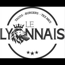 Le Lyonnais, Bischheim - Horaires d'ouverture
