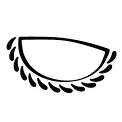Empanadas Club, Nîmes - Horaires d'ouverture