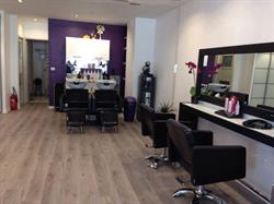 Jeanne Coiffure Marne-la-vallée, Lognes - Horaires d'ouverture