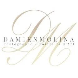 DAMIEN MOLINA - LES PORTRAITS D'ART, Souffelweyersheim - Horaires d'ouverture