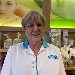 Dietplus Belfort, - Horaires d'ouverture