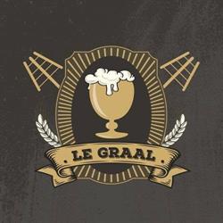 Le Graal, Périgueux - Horaires d'ouverture