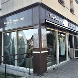 O P'tit Plaisir, Saint-Georges-Motel - Horaires d'ouverture