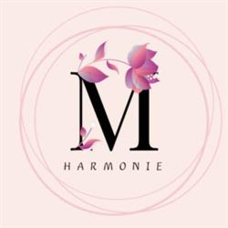 M’harmonie institut, Saint-Vincent-des-Landes - Horaires d'ouverture