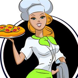 Family's Pizza, Cublac - Horaires d'ouverture