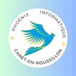 Phoenix Informatique, Canet-en-Roussillon - Horaires d'ouverture