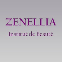 Zenellia, Eymoutiers - Horaires d'ouverture