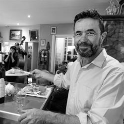 L'Antique Café - Saintes, - Horaires d'ouverture
