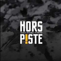 Hors-piste café, Vielle-Aure - Horaires d'ouverture