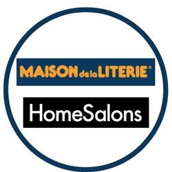 MAISON de la LITERIE, Barjouville - Horaires d'ouverture