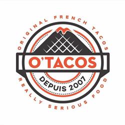O'tacos Bègles, - Horaires d'ouverture