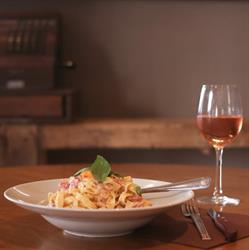 Pizzeria VIA LESNE, Audierne - Horaires d'ouverture