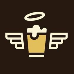 Temple Beer, Colomiers - Horaires d'ouverture