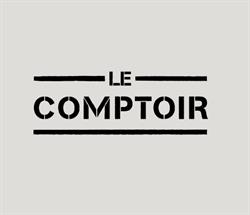 Le Comptoir - Bar Lounge Nancy, - Horaires d'ouverture