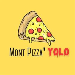 Mont Pizza'Yolo, Mont-près-Chambord - Horaires d'ouverture