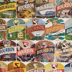Dodo run 64, Bayonne - Horaires d'ouverture