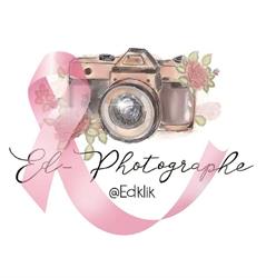 Ed-Photographe, Le Meux - Horaires d'ouverture