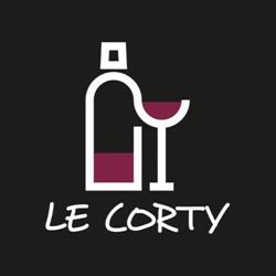 Le Corty, Albertville - Horaires d'ouverture