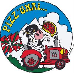 "Pizz'Unai", Arbonne - Horaires d'ouverture