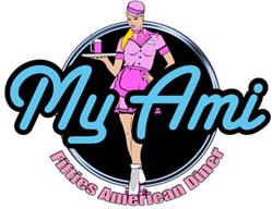 My Ami - Fifties American Diner, Thonon-les-Bains - Horaires d'ouverture