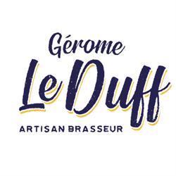 Brasserie LE DUFF, Le Teil - Horaires d'ouverture