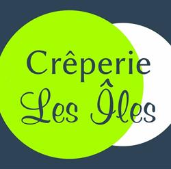 Crêperie Les îles, Locmariaquer - Horaires d'ouverture