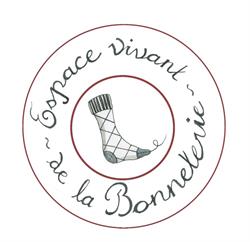 Espace vivant de la Bonneterie, Romilly-sur-Seine - Horaires d'ouverture