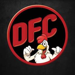 Restaurant DFC Le Perreux sur Marne, Le Perreux-sur-Marne - Horaires d'ouverture