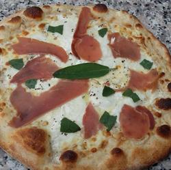 La TOUR De PIZZA, Castres - Horaires d'ouverture