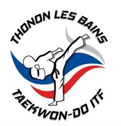 Taekwon-Do ITF Thonon les Bains - France, Thonon-les-Bains - Horaires d'ouverture