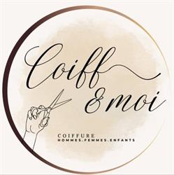 Coiff & moi, Saint-Paul-Mont-Penit - Horaires d'ouverture