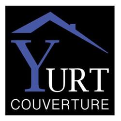 YURT Couverture, Sailly-Saillisel - Horaires d'ouverture