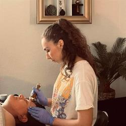Institut de Beauté Privé Bulle de Détente, Marly-la-Ville - Horaires d'ouverture
