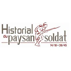 Historial du paysan soldat, Fleuriel - Horaires d'ouverture