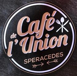 Café de l'Union, Spéracèdes - Horaires d'ouverture