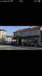 Le Maryland, Le Perreux-sur-Marne - Horaires d'ouverture