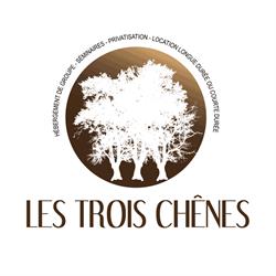 Les Trois Chênes, Augères - Horaires d'ouverture