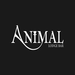 Animal Lodge Bar, Ville-la-Grand - Horaires d'ouverture