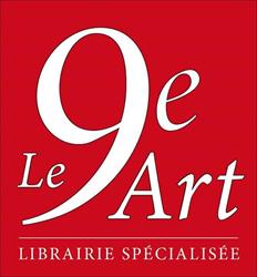 Le 9e Art - Librairie spécialisée, Houilles - Horaires d'ouverture